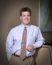 Carl Oliver  