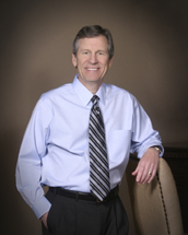 Jimmy Norman