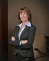 Karen Wright