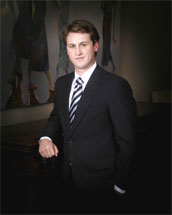 Tom Bagby