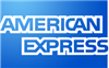 American Express